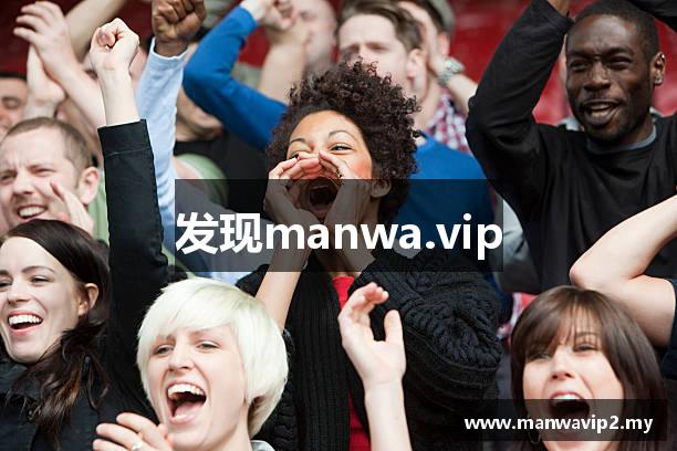发现manwa.vip