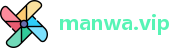 manwa.vip